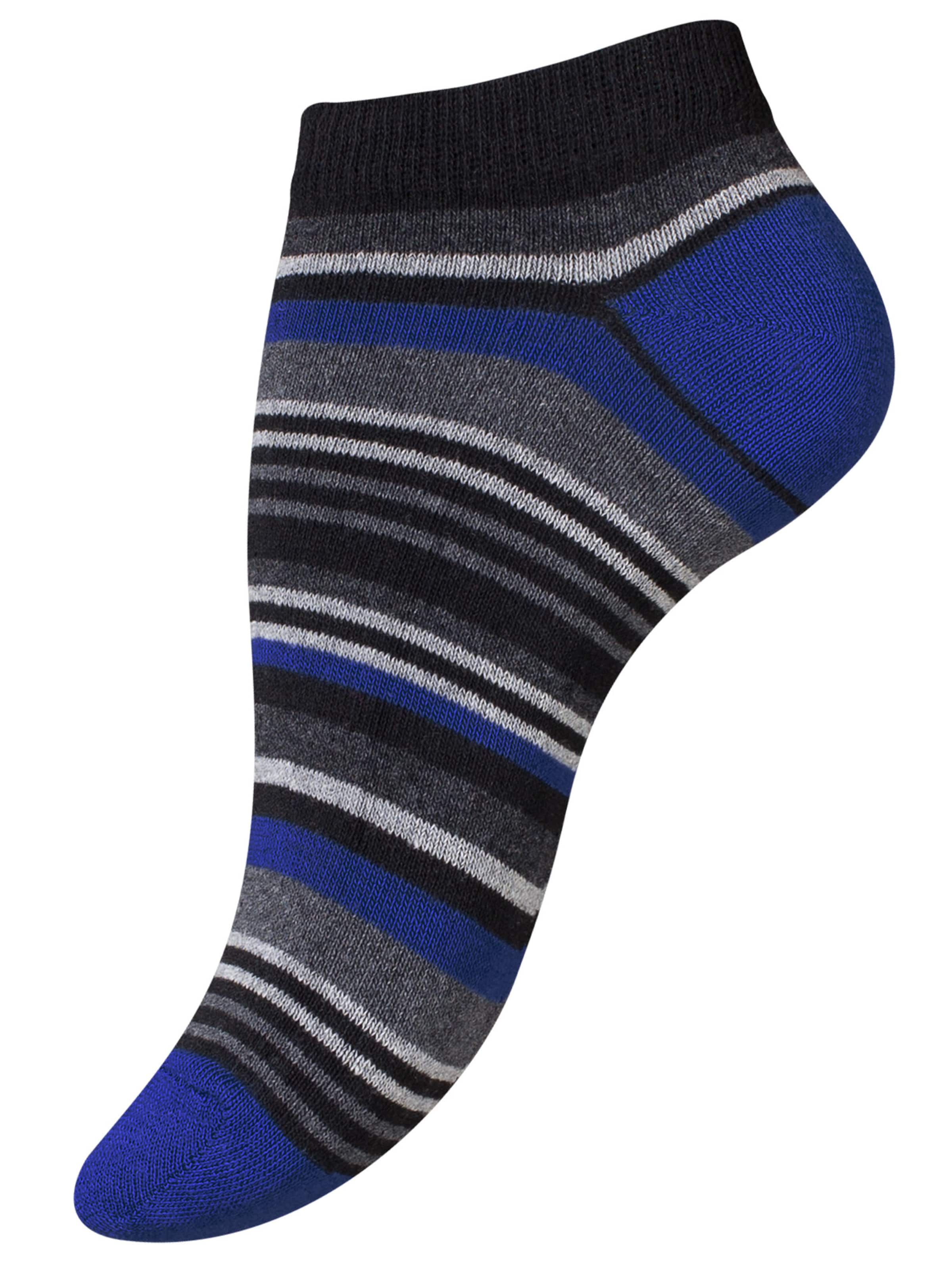 Vincent Creation - Meias em preto