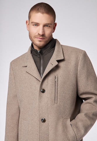 ROY ROBSON Winterjas in Beige