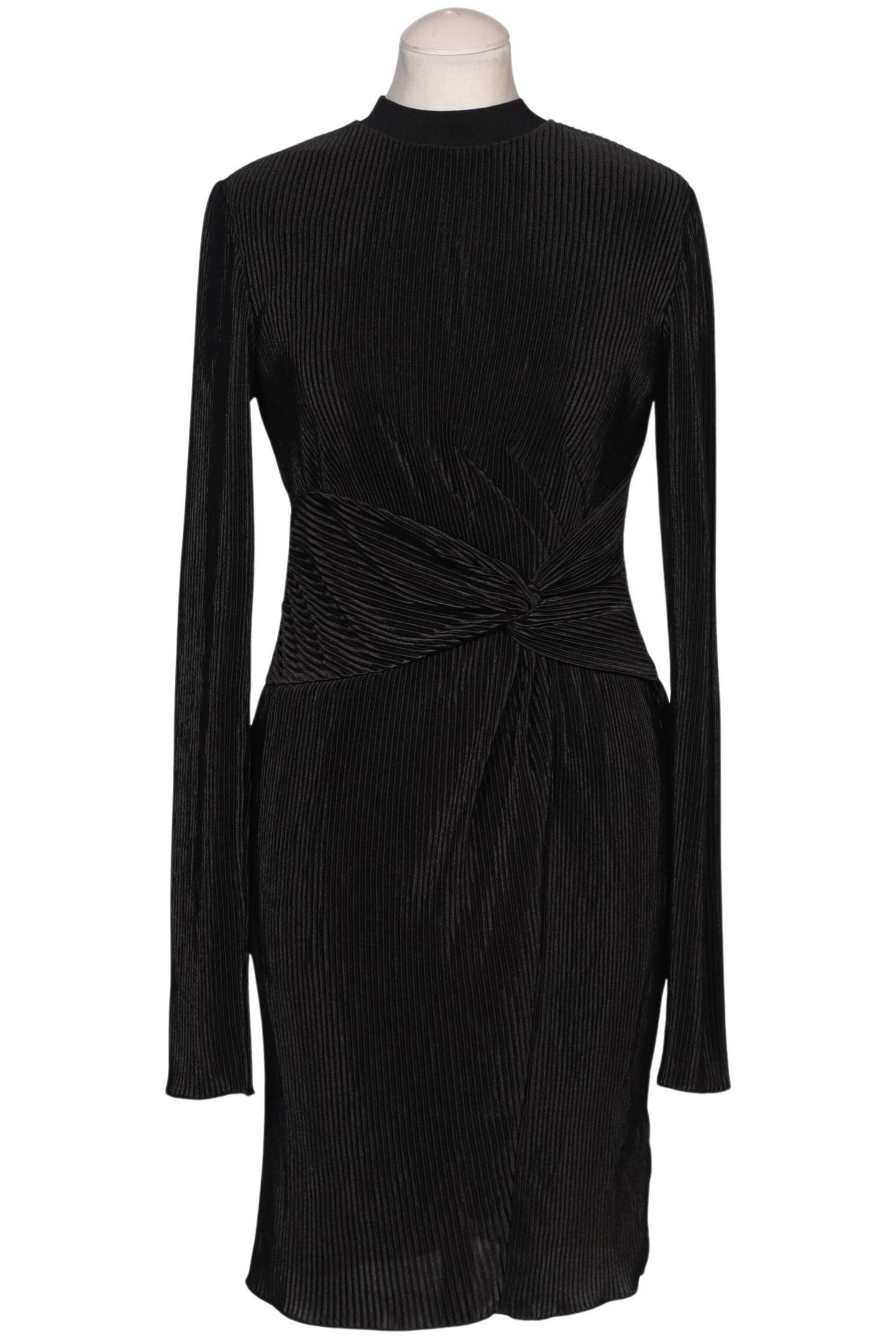 GUESS Dress in M in Black: front