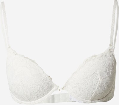 Reggiseno Women' Secret di colore offwhite, Visualizzazione prodotti