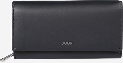 JOOP! Wallet in Night blue, Item view