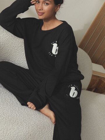 B by Ted Baker Pyjamas i svart