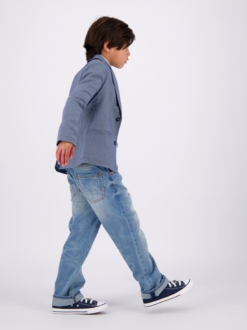 VINGINO Baggy Jeans 'Gino' in Blue