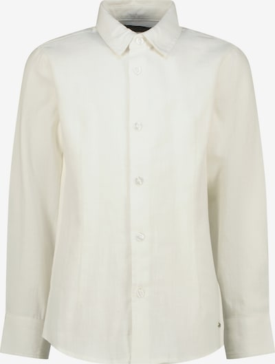 VINGINO Košulja 'Lucio' u prljavo bijela, Pregled proizvoda