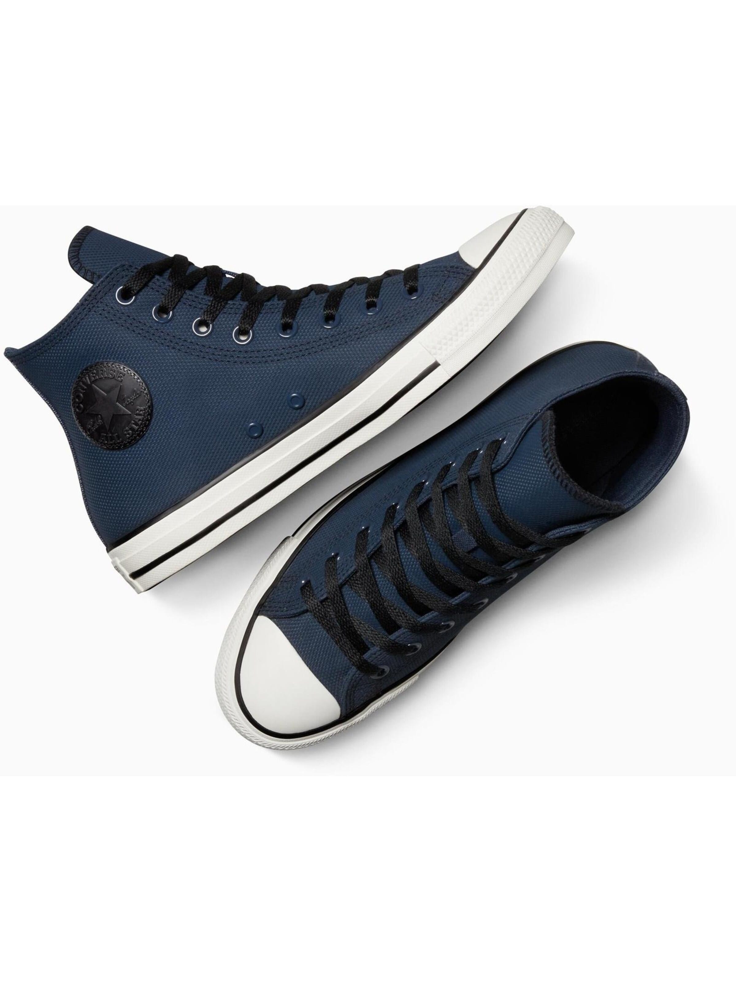 CONVERSE Sneaker low 'Chuck Taylor All Star'‌ in Blau