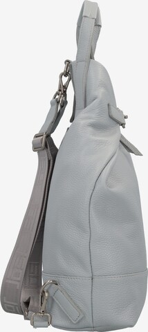 JOST Backpack 'Vika' in Grey