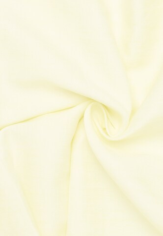 ETERNA Blouse in Geel