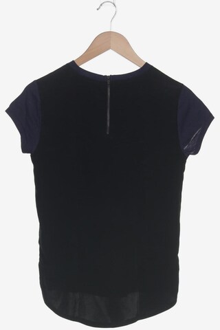 Tommy Jeans Top & Shirt in XS in Blue