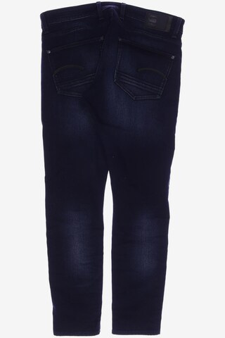 G-Star RAW Jeans in 29-38 in Blue