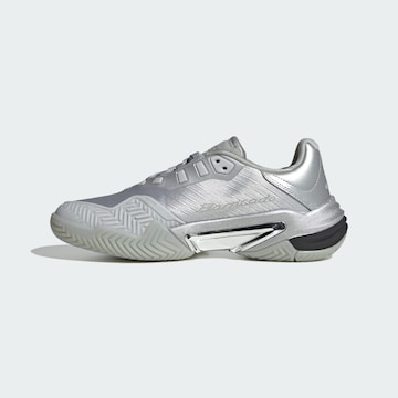 Chaussure de sport 'Barricade 13' ADIDAS PERFORMANCE en argent