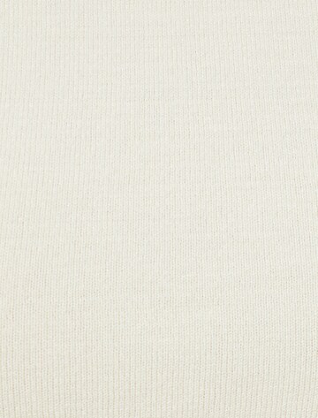 Koton Sweater in Beige