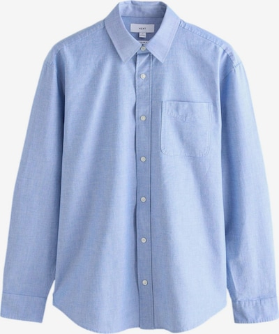 Next Košulja u svijetloplava, Pregled proizvoda