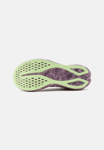 ASICS Παπούτσι για τρέξιμο 'Noosa Tri16' σε λιλά