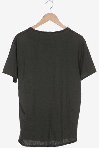 Key Largo Shirt in XL in Green