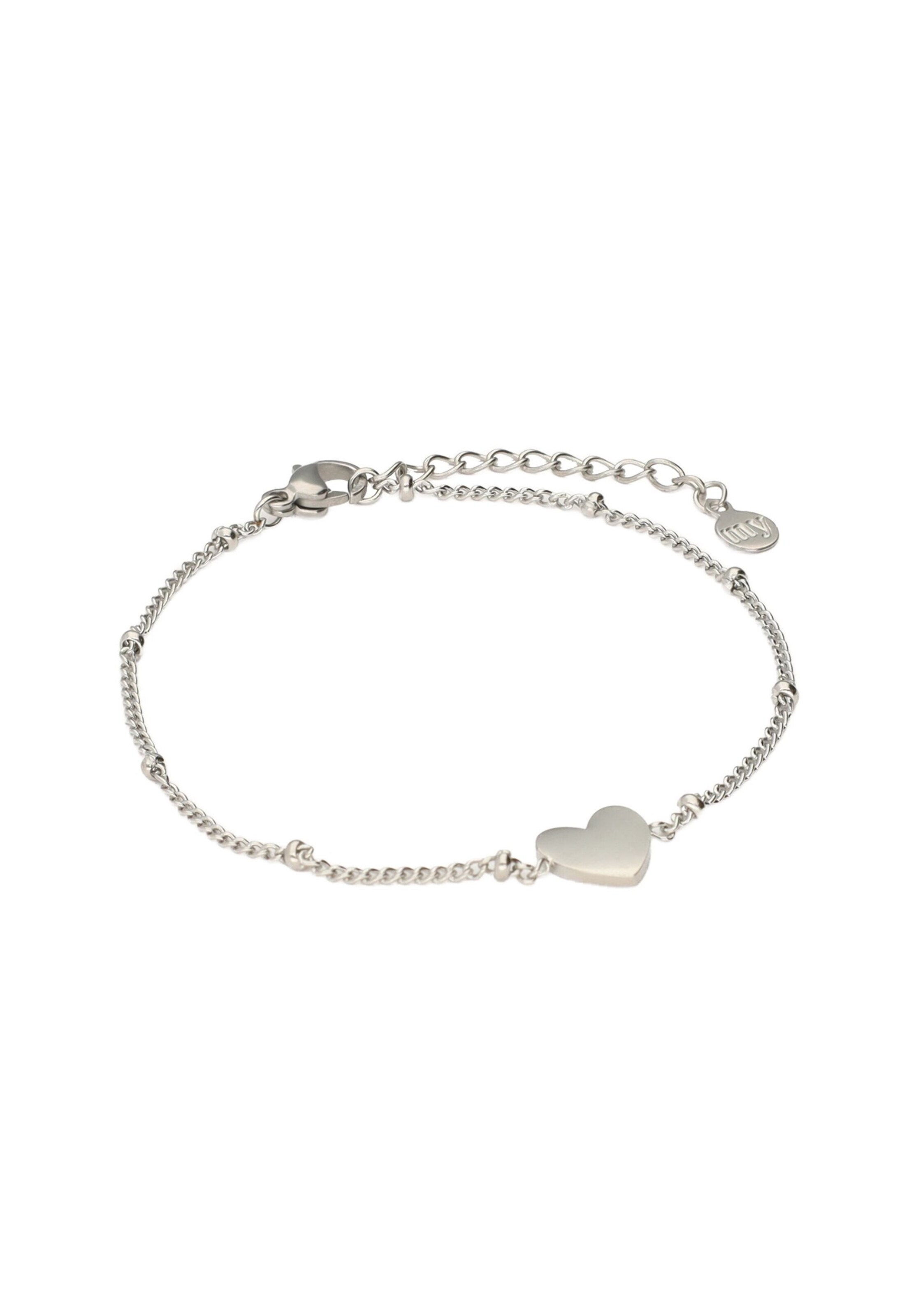 My Jewellery Armband in Zilver