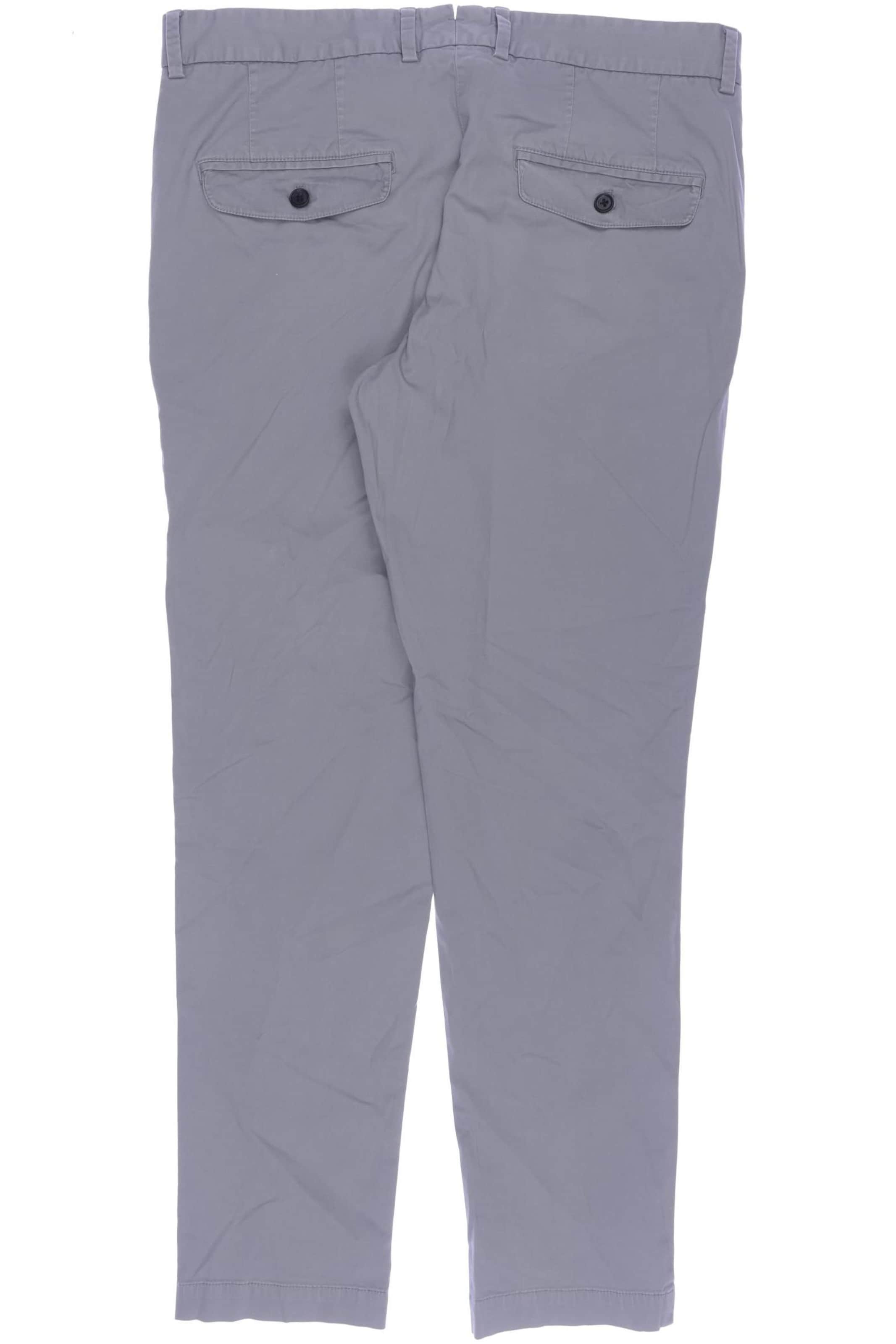 J.Lindeberg Stoffhose 33 in Grau