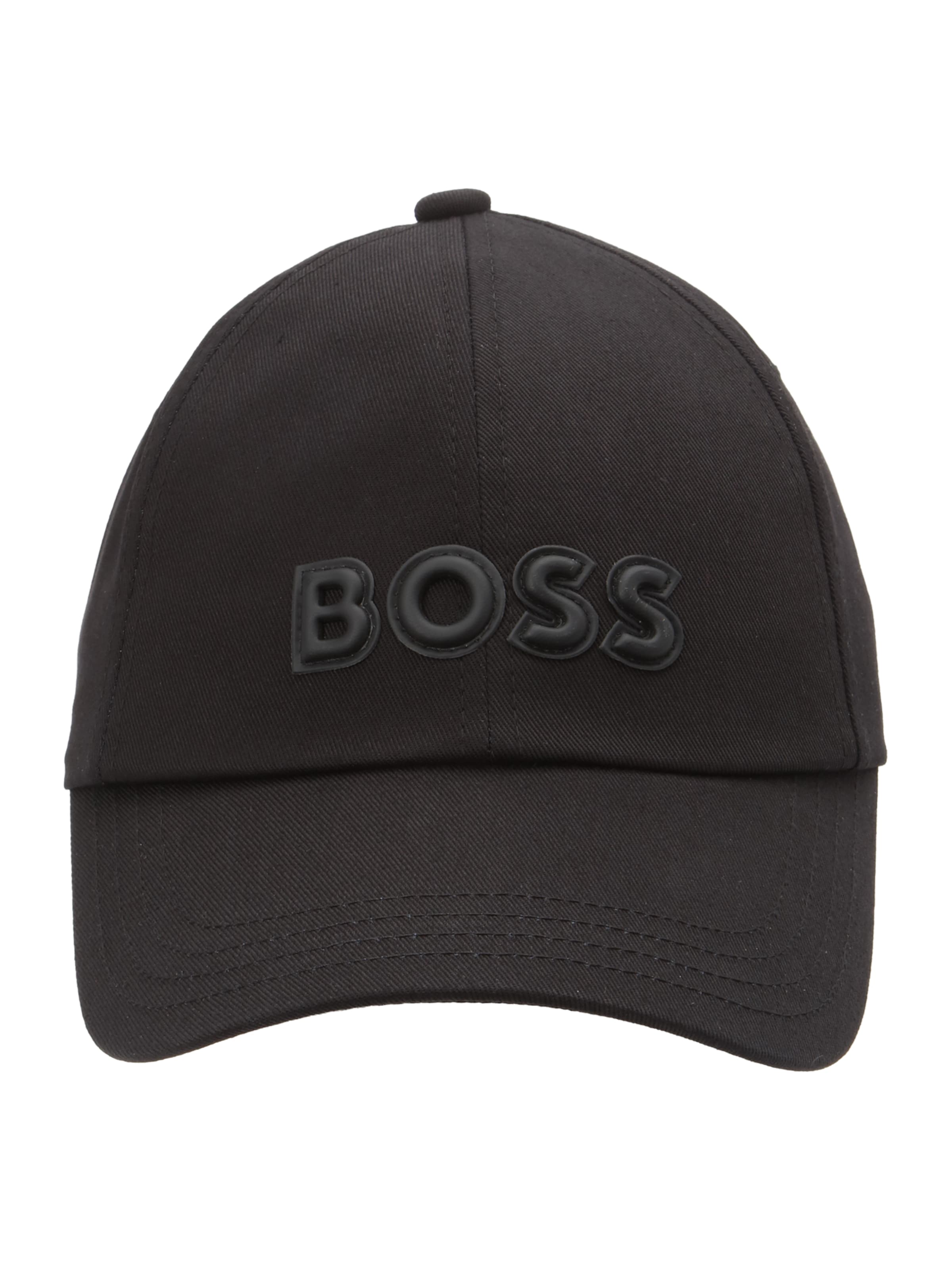 Cappello da baseball 'Ari' di BOSS in nero