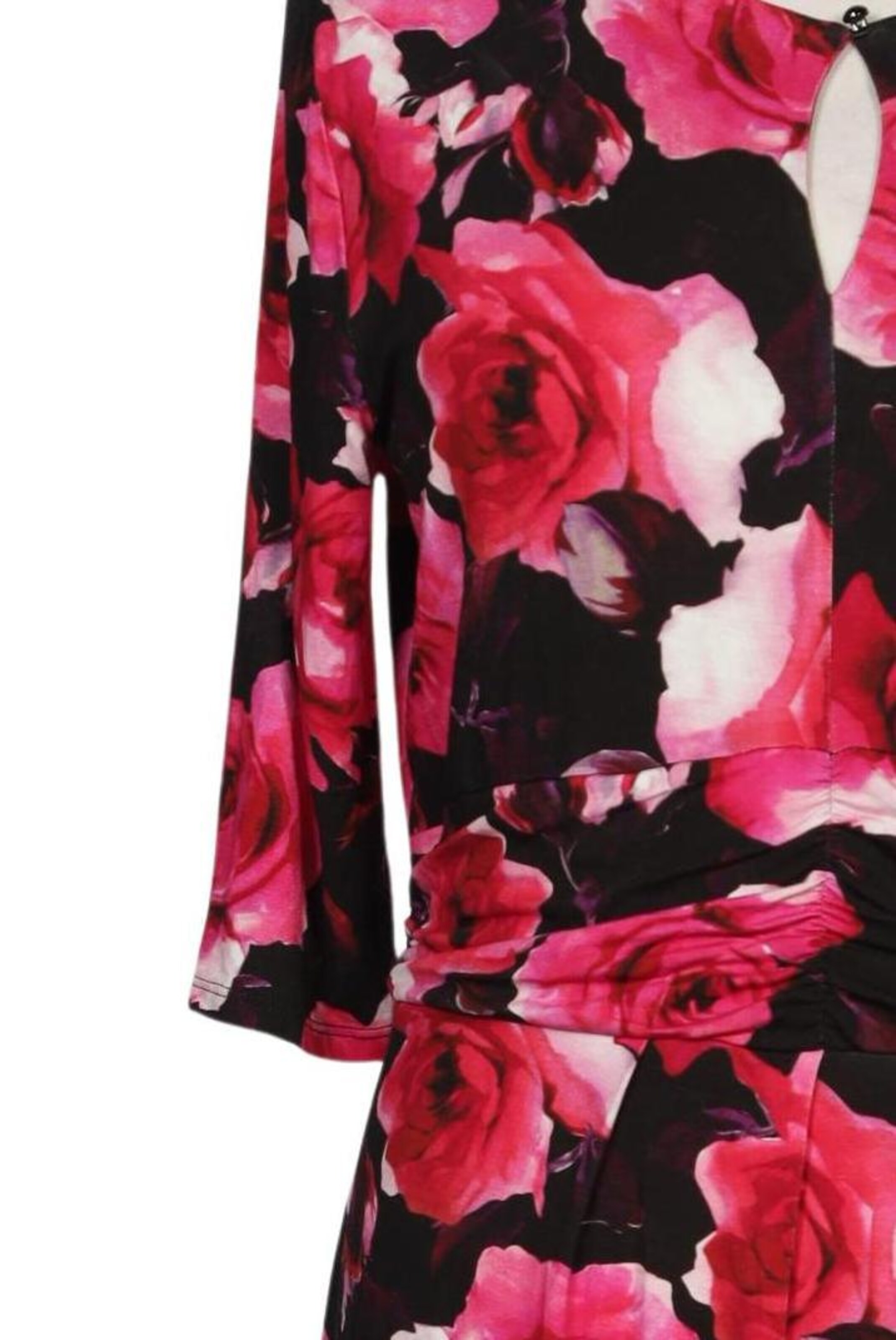 Orsay Dress in XXL in Mixed colors