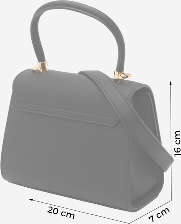 Love Moschino JC4295PP0H BORSA A Recensione - ConsiglioPro.it