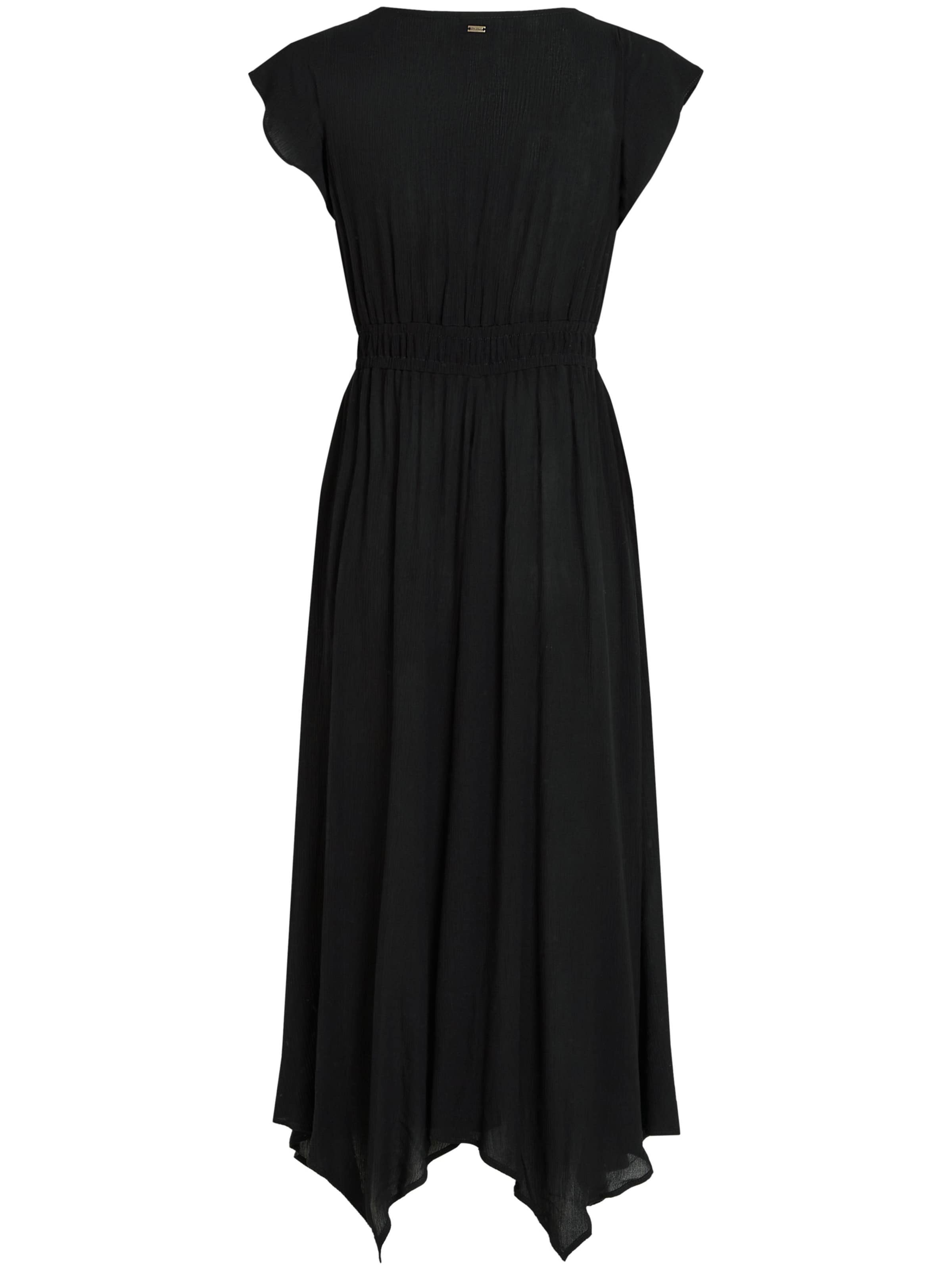 O'NEILL Рокля в черно