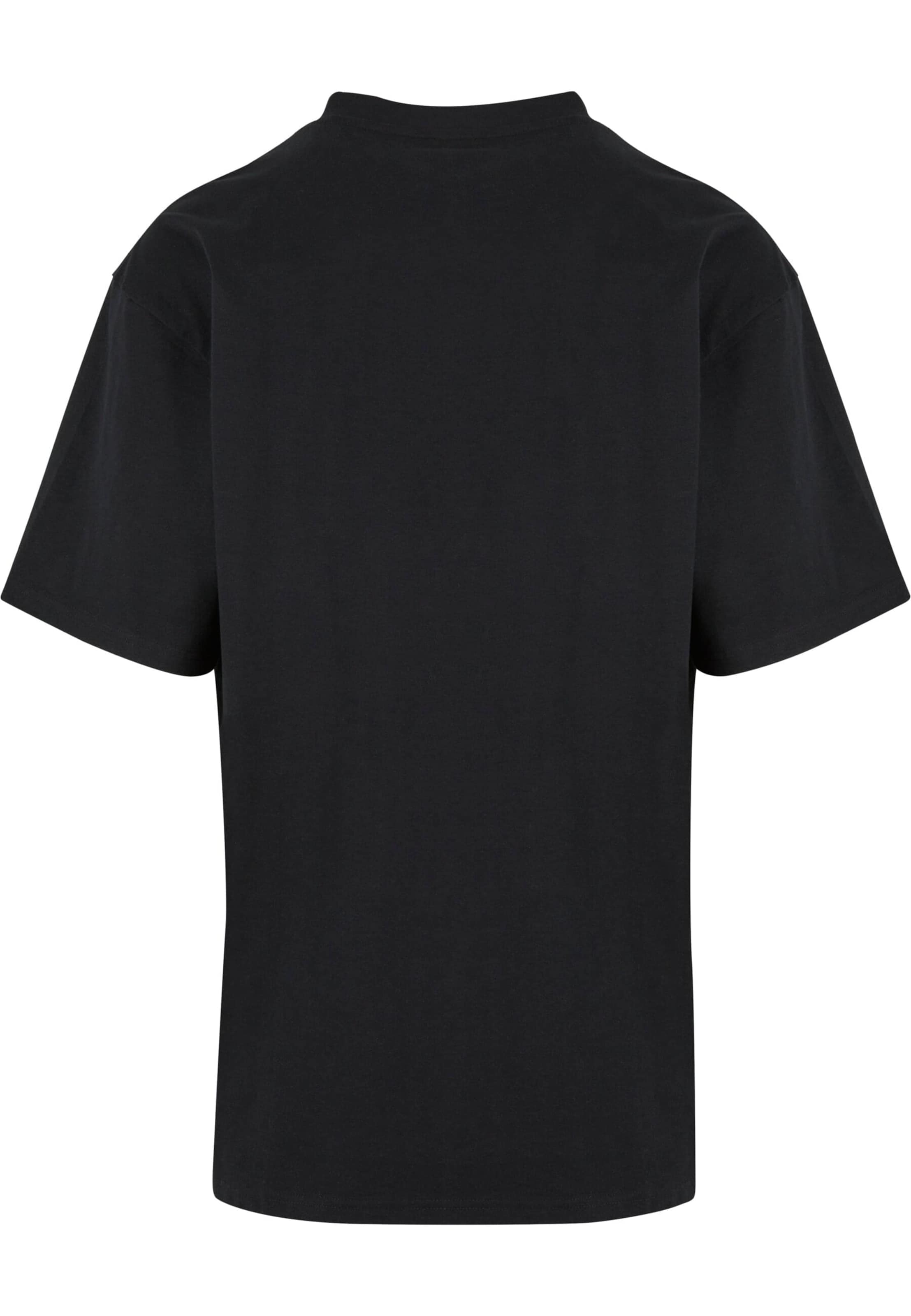 Karl KaniMajica 'International' - crna boja