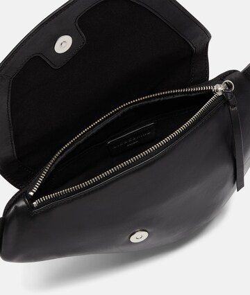 Liebeskind Berlin Belt bag in Black