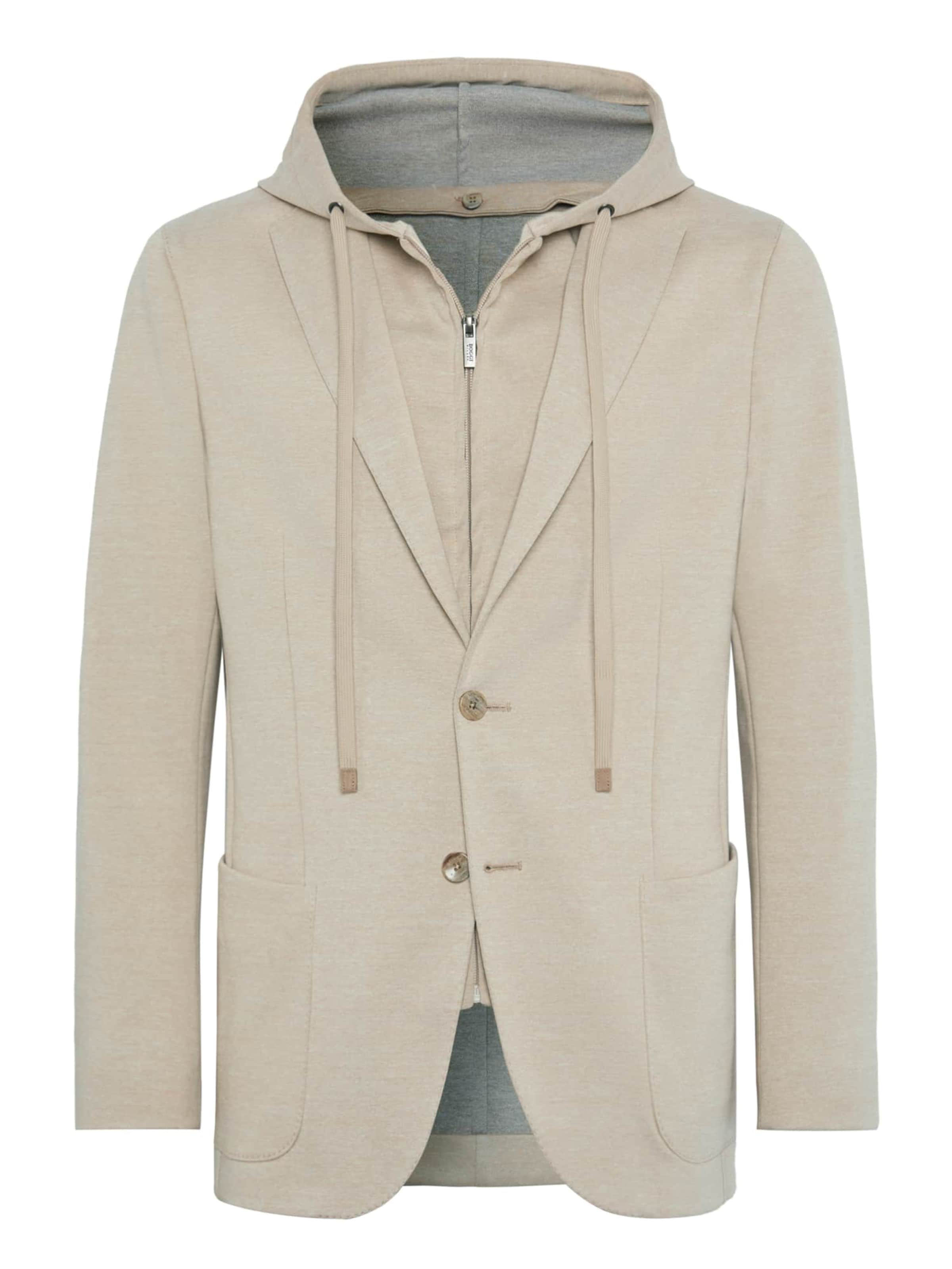 Abbigliamento shop firmato uomo
