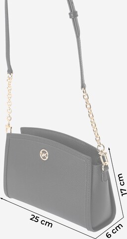 MICHAEL Michael Kors Crossbody Bag in Black