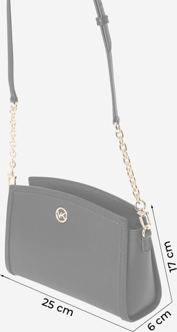 MICHAEL Michael Kors - Bolso de hombro en negro