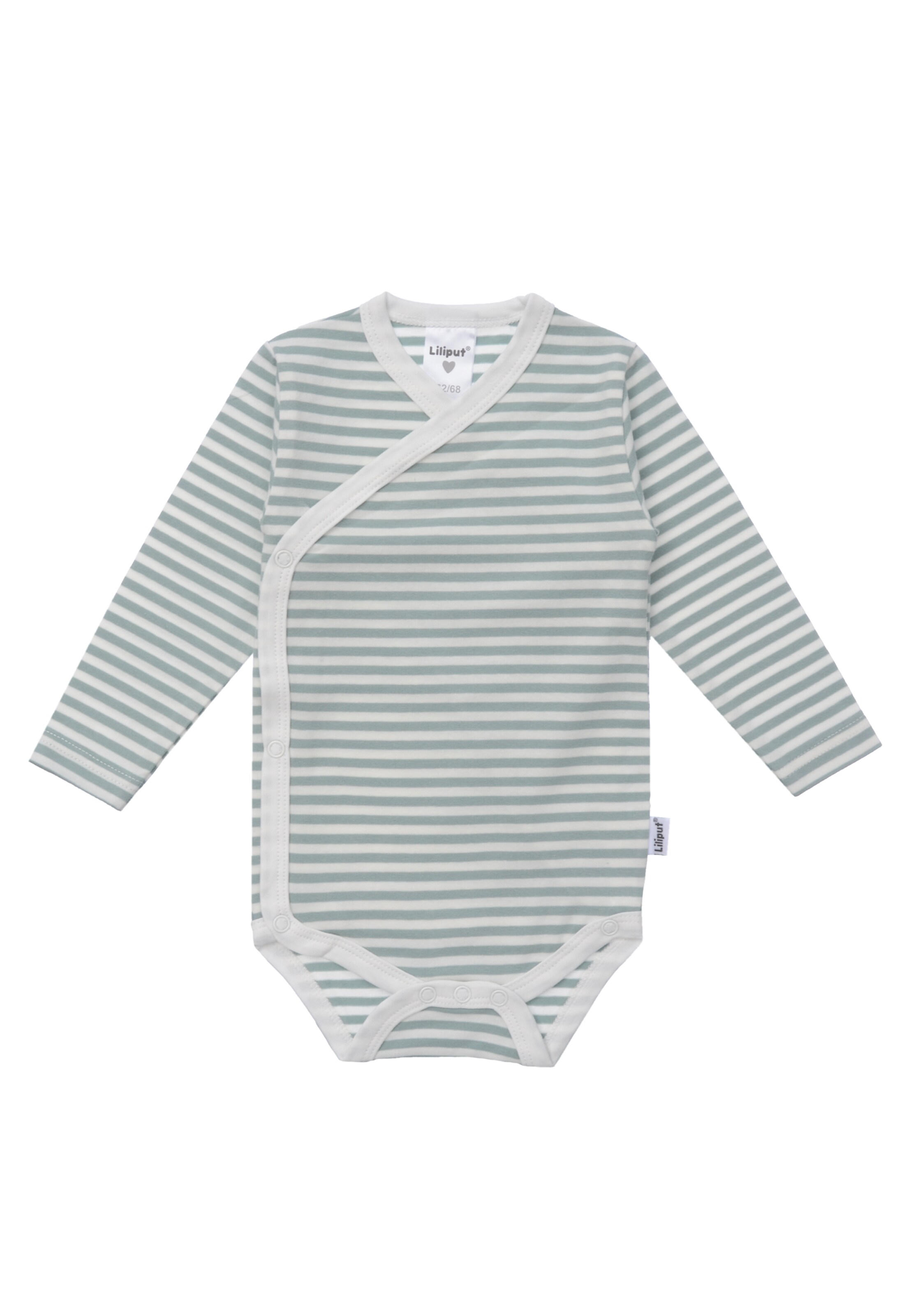 LILIPUT Romper/Bodysuit in Beige