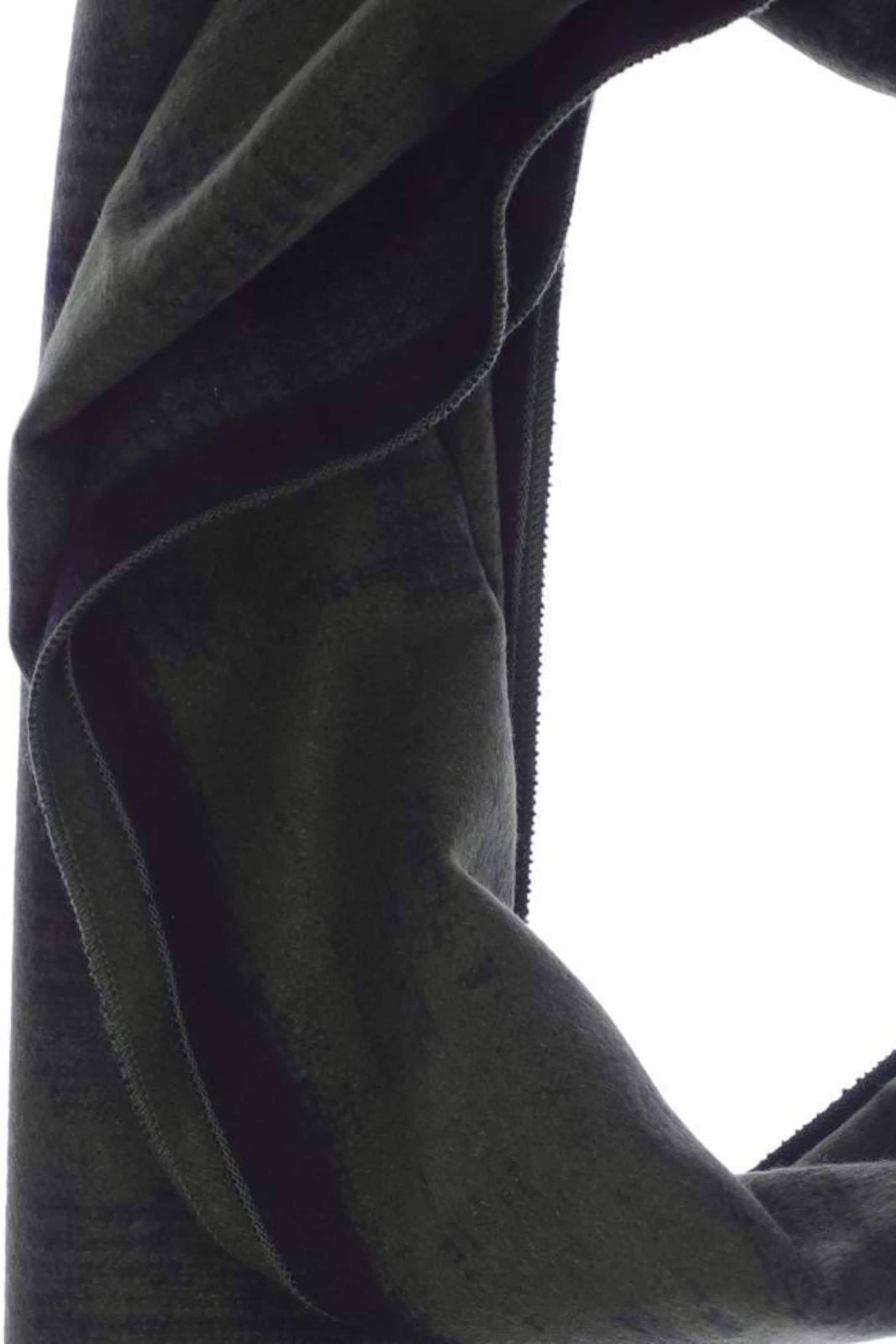 ETERNA Scarf & Wrap in One size in Green