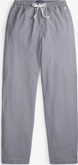 Polo Ralph Lauren Pyjamahousut värissä laivastonsininen, Tuotenäkymä