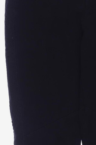 BOSS Pants in XL in Black