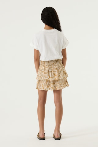 GARCIA Skirt in Yellow