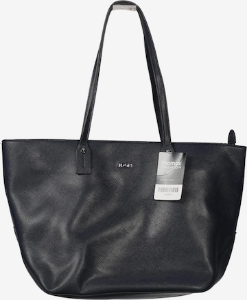 JOOP! Handtasche gross One Size in Blau: Vorderseite