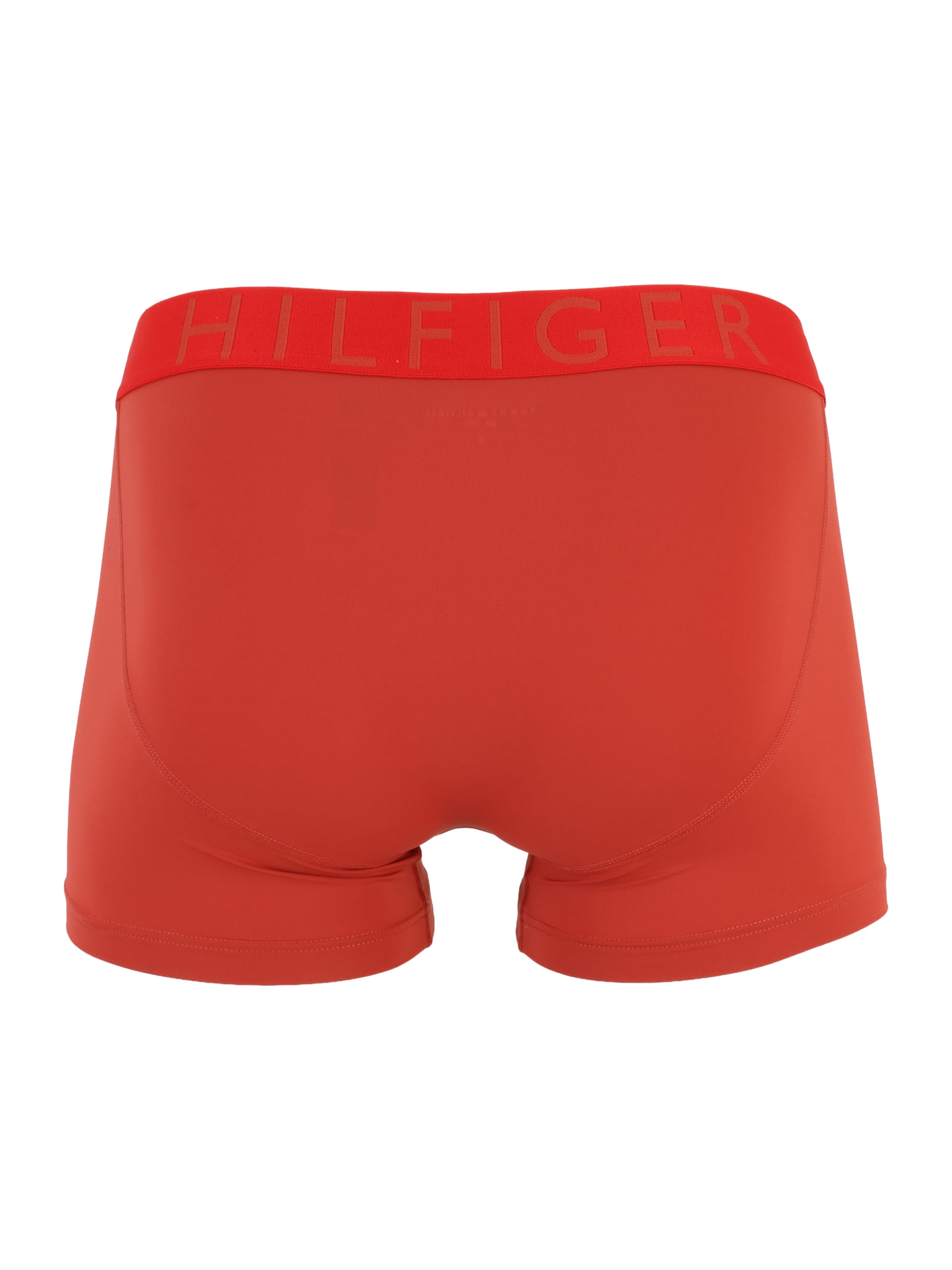 Boxers Tommy Hilfiger Underwear en bleu