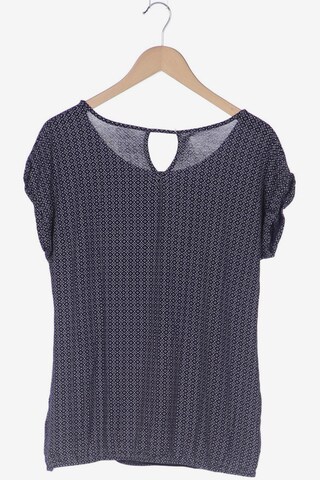 LASCANA Top & Shirt in S in Blue