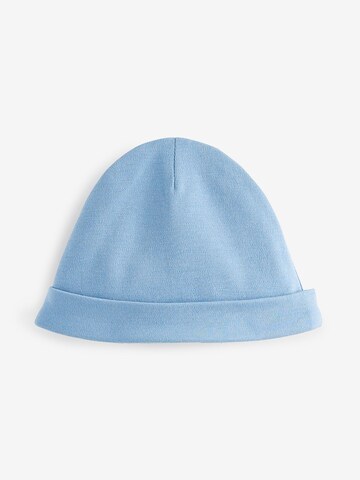 Baker by Ted Baker Sparkdräkt/body i blå