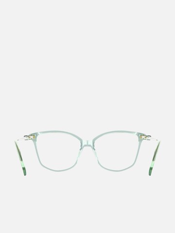 Liu Jo - Gafas de sol en beige