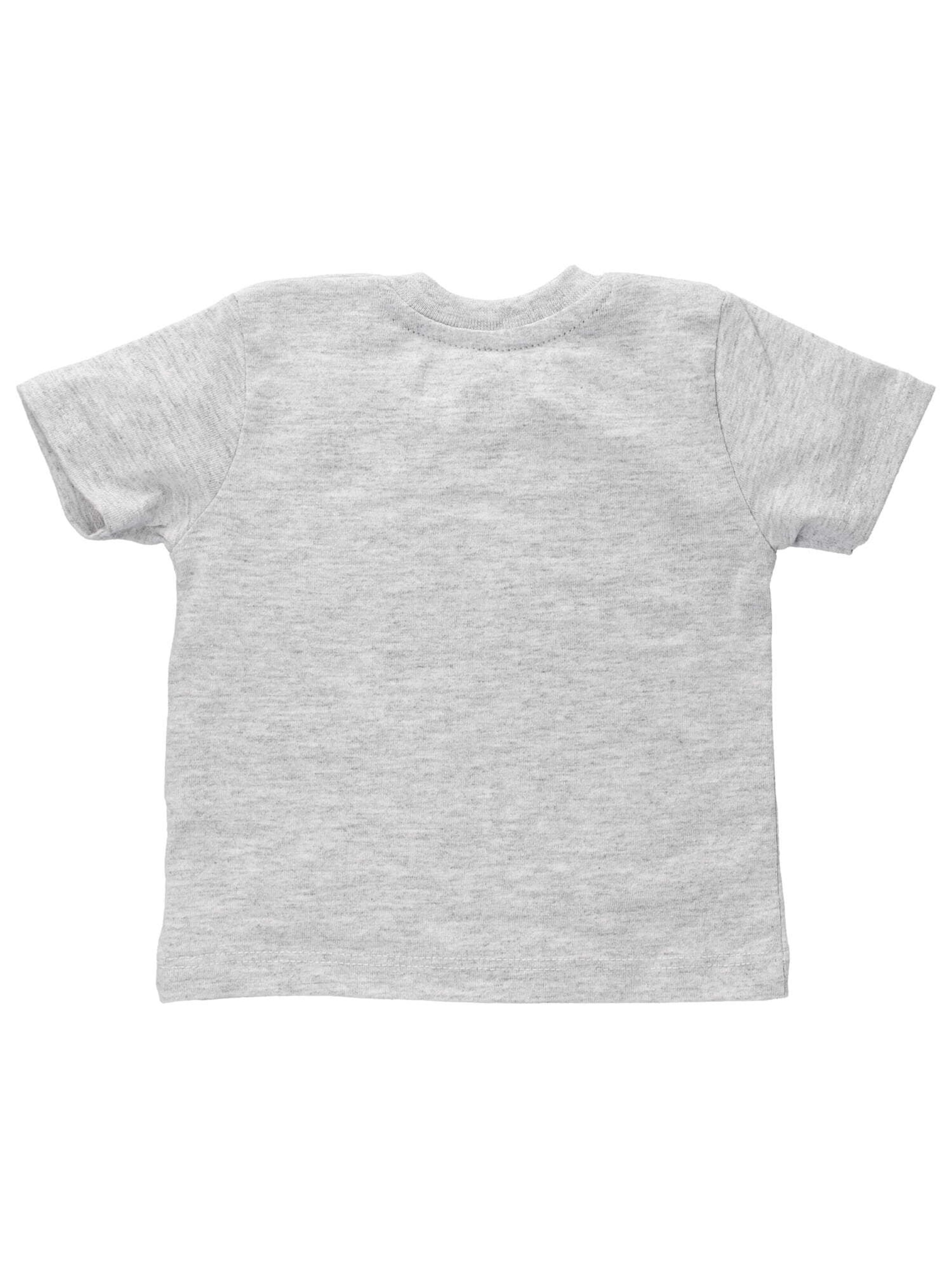 DISNEY Set 'Minnie Mouse' in Grey