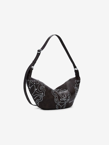 Desigual Сумки в Коричневый