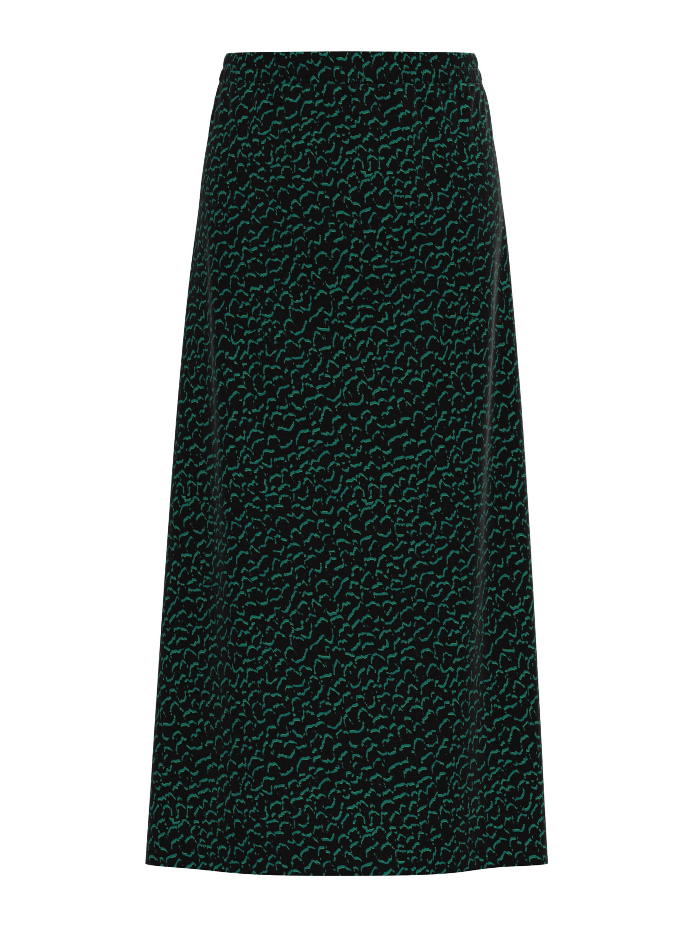 Ichi rok groen new arrivals