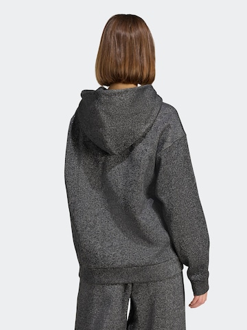 ADIDAS SPORTSWEAR Sportsweatshirt 'ALL SZN' i sort
