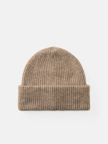 MADS NORGAARD COPENHAGEN Sapka 'Tosca Anju' - barna