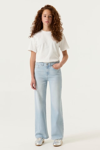 GARCIA Regular Jeans in Blauw