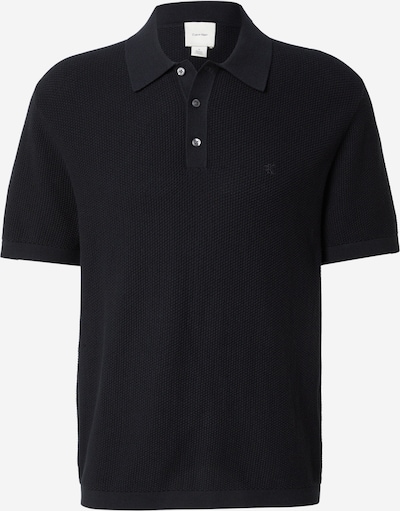 Calvin Klein Neulepaita koossa S värissä musta, Tuotenäkymä