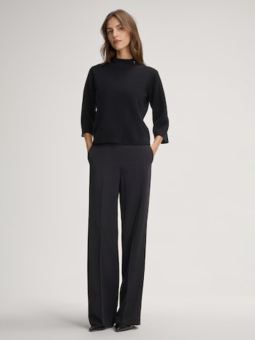 Pull-over 'Kubra' JOOP! en noir