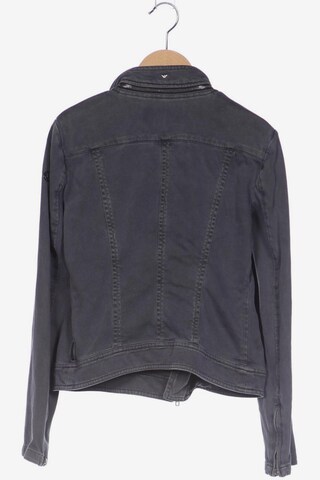 Armani Jeans Sweater L in Grau