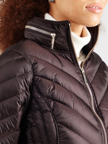MICHAEL Michael Kors Tussenjas in Bruin