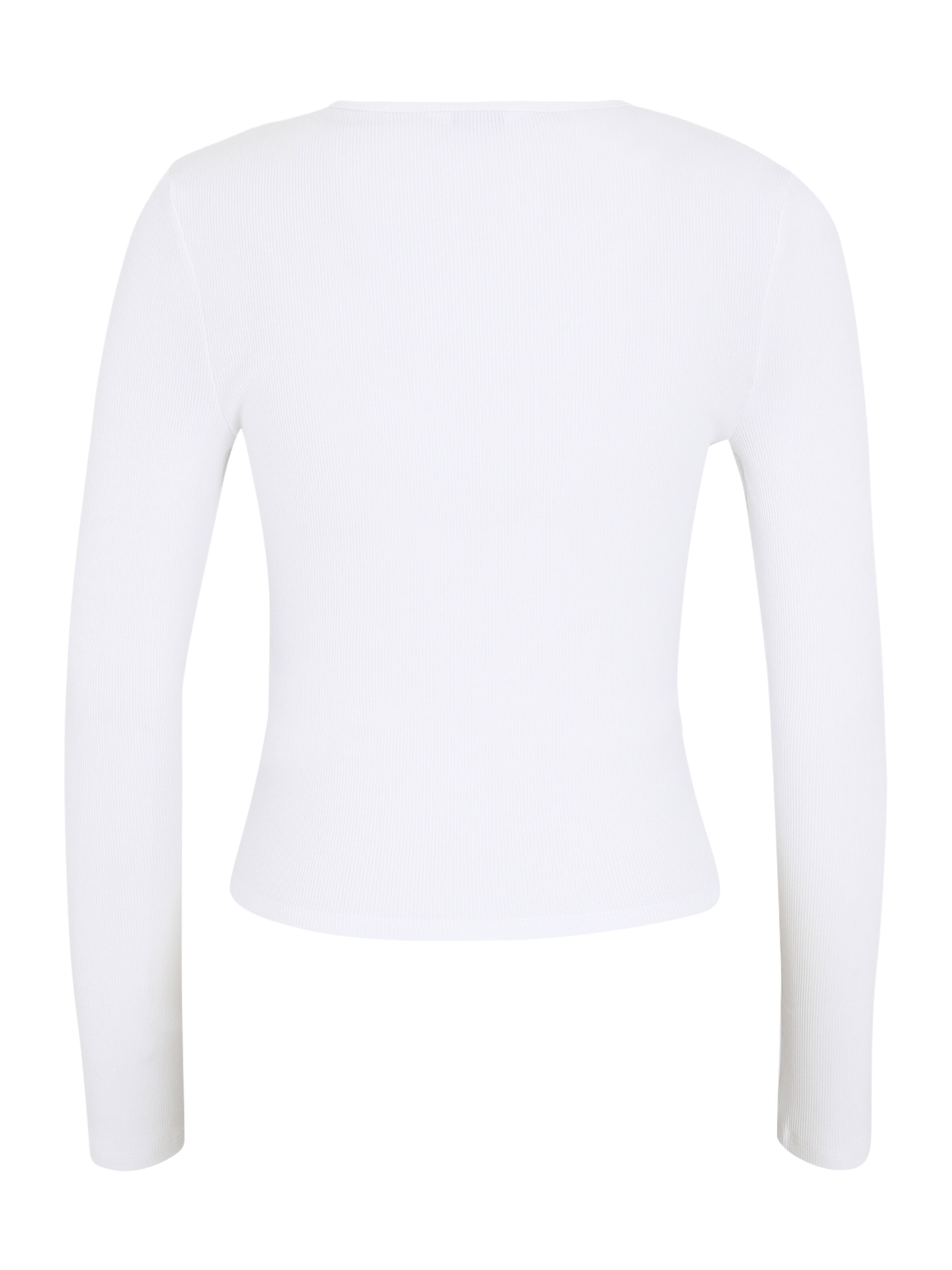 Maglietta di Miss Selfridge in nero